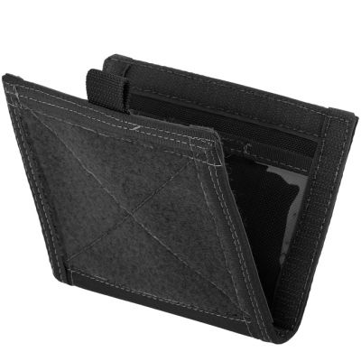 MODULAR ID / PATCH PANEL