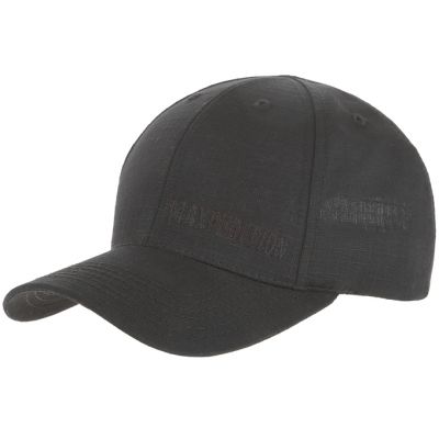 FIELD CAP