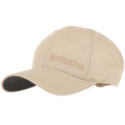 FIELD CAP