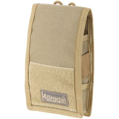 TC-11 Pouch