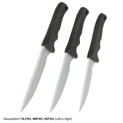 K-ISOM Ausgabe 03/2014