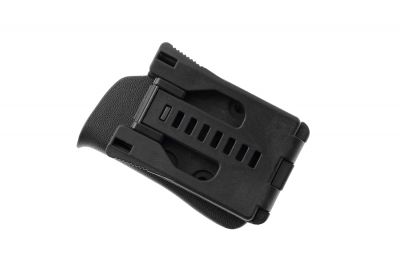 Mike One Kydex Holster