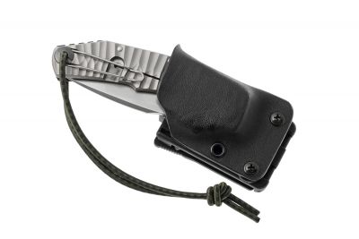 Mike One Kydex Holster