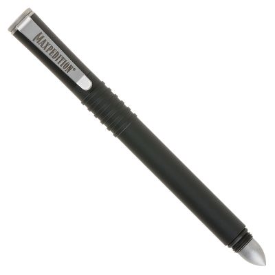 SPIKATA™ Tactical Pen (Aluminum)