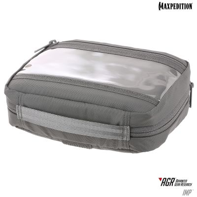 IMP™ Individual Medical Pouch