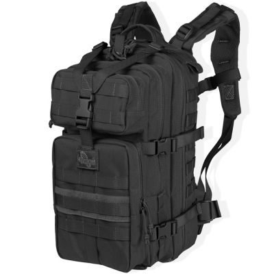 Falcon-II Backpack