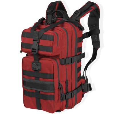 Falcon-II Backpack