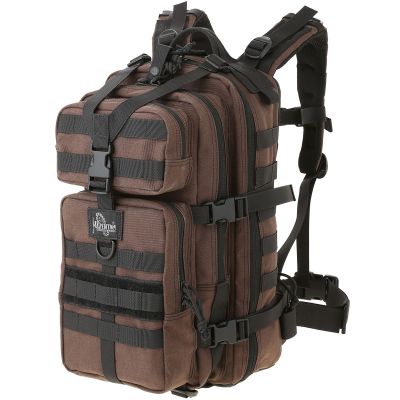 Falcon-II Backpack