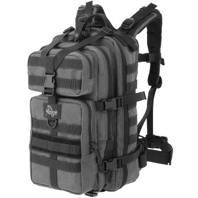 Falcon-II Backpack