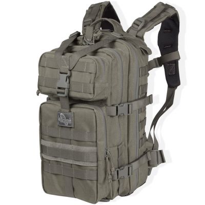 Falcon-II Backpack