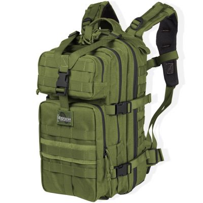 Falcon-II Backpack