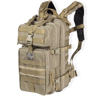 Falcon-II Backpack