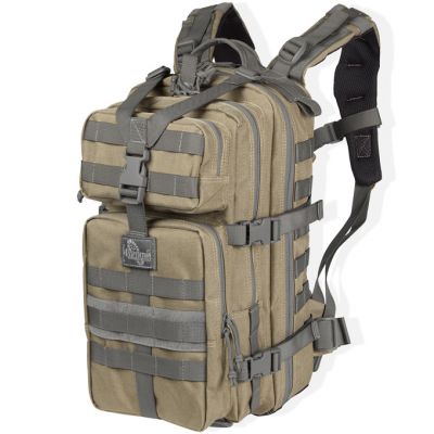 Falcon-II Backpack