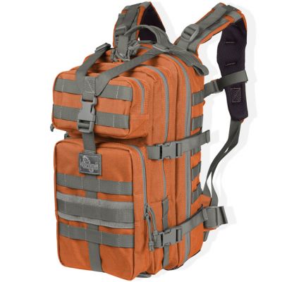 Falcon-II Backpack
