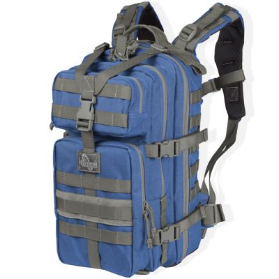 Falcon-II Backpack