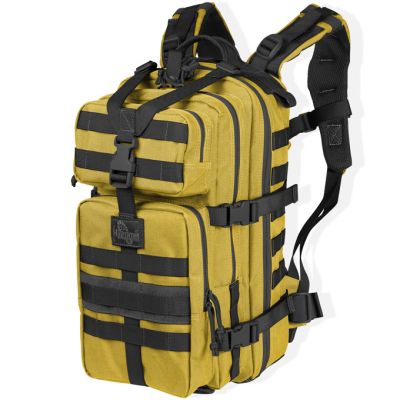 Falcon-II Backpack