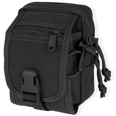 M-1 Medium Waistpack
