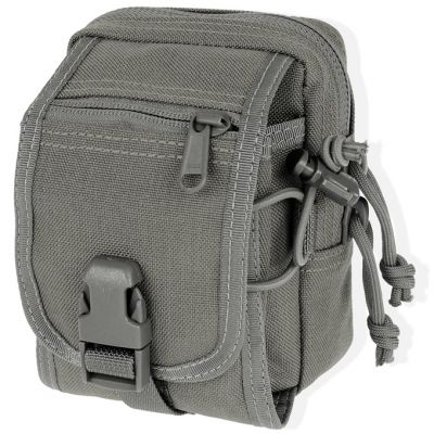 M-1 Medium Waistpack