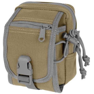 M-1 Medium Waistpack