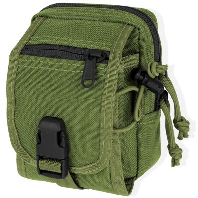 M-1 Medium Waistpack