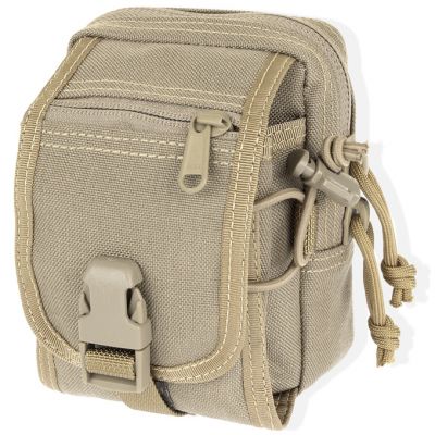M-1 Medium Waistpack