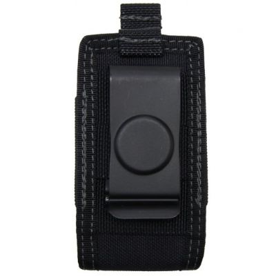 10 cm (4) clip on phone holster