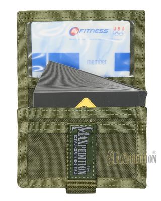 URBAN Wallet