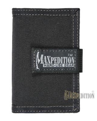 URBAN Wallet