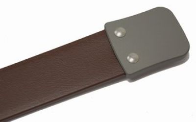 Liger Gun Belt 1.5