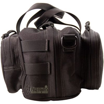 JEROBOAM Gear Bag (Small)