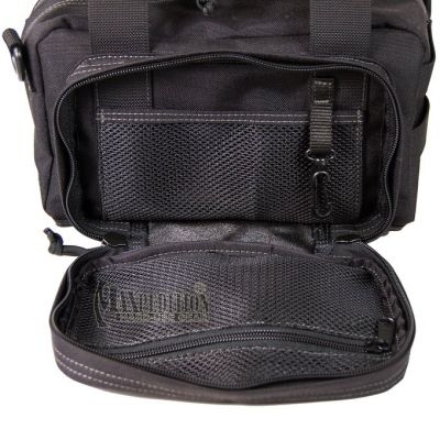 JEROBOAM Gear Bag (Small)
