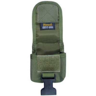 Single Frag Grenade Pouch