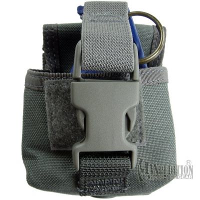 Single Frag Grenade Pouch