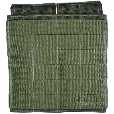 Double Stacked M4/M16 30rnd (4) Pouch