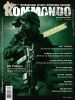 K-ISOM Ausgabe 18 (4/2011)