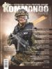 K-ISOM Ausgabe 23 (3/2012)