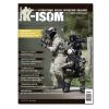 K-ISOM Ausgabe 03/2013