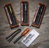 Exotac FireRod