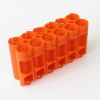 Storacell AA 12 Pack, orange