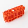 Storacell A9 Pack, orange