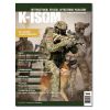 K-ISOM Ausgabe 05/2013