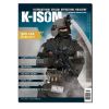 K-ISOM Ausgabe 01/2014