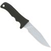 Small Short Clip Point (SSCP) Fixed Blade Knife