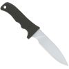 Small Drop Point (SDRP) Fixed Blade Knife
