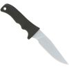 Small Long Clip Point (SLCP) Fixed Blade Knife
