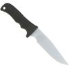 Medium Long Clip Point (MLCP) Fixed Blade Knife