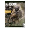 K-ISOM Ausgabe 03/2014