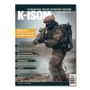 K-ISOM Ausgabe 04/2014
