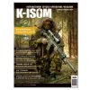 K-ISOM Ausgabe 05/2014