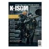 K-ISOM Ausgabe 01/2015
